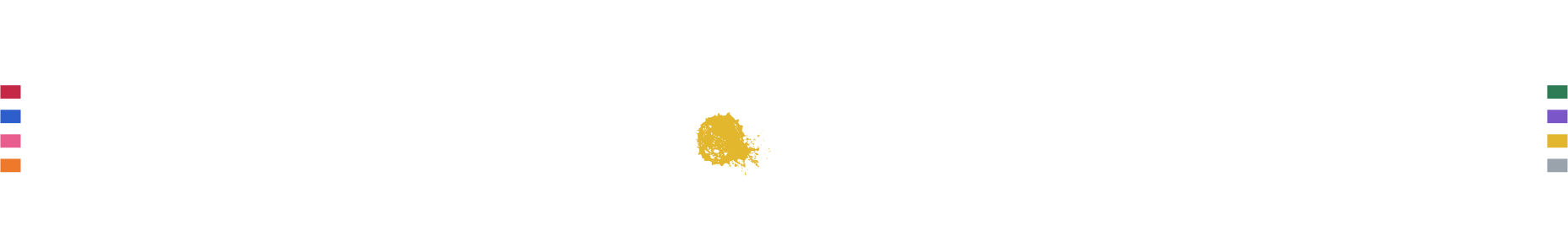 アキバ・リライト
